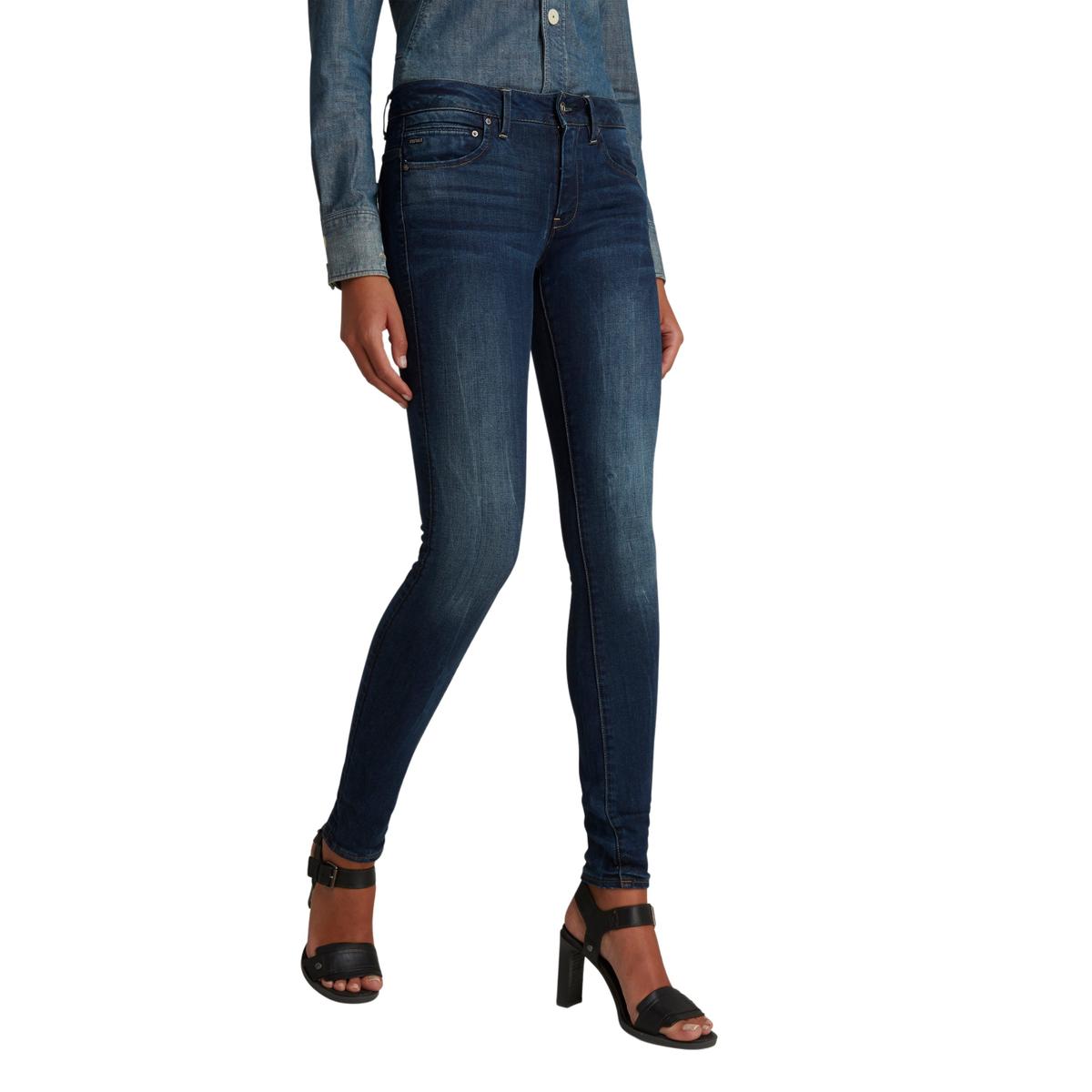 product/d/0/d05281-6553-89-z01.jpg