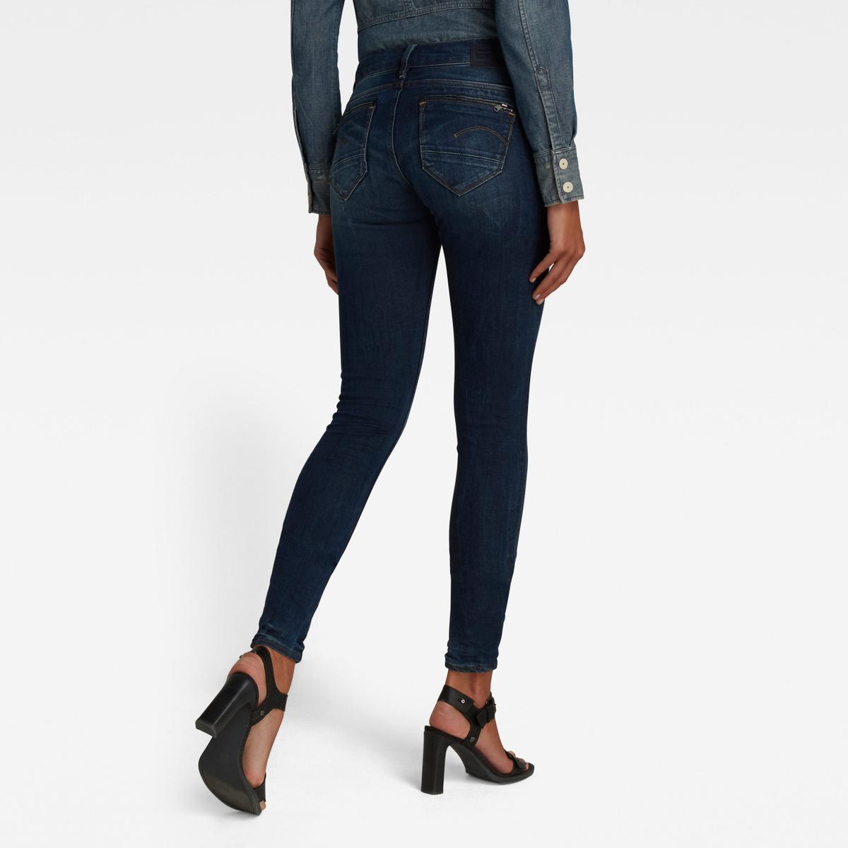 product/d/0/d05281-6553-89-z02.jpg