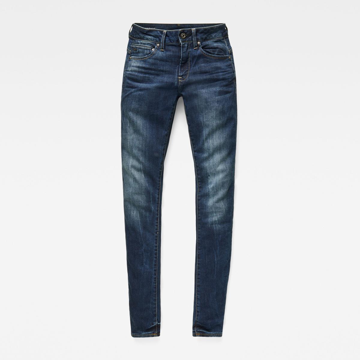 product/d/0/d05281-6553-89-z04.jpg