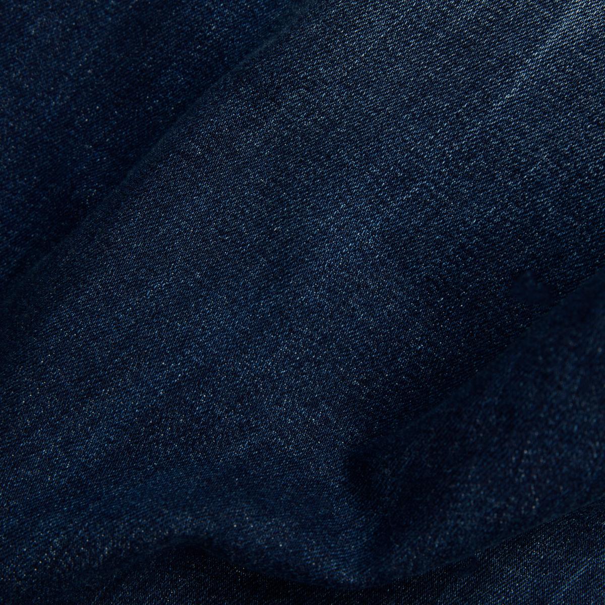 product/d/0/d05281-6553-89-z07.jpg
