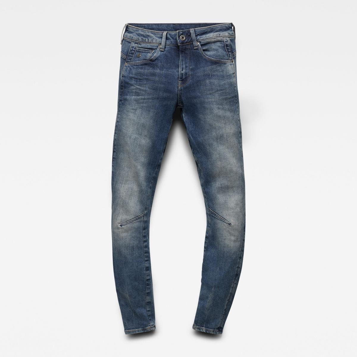 product/d/0/d05477-8968-071-z04.jpg