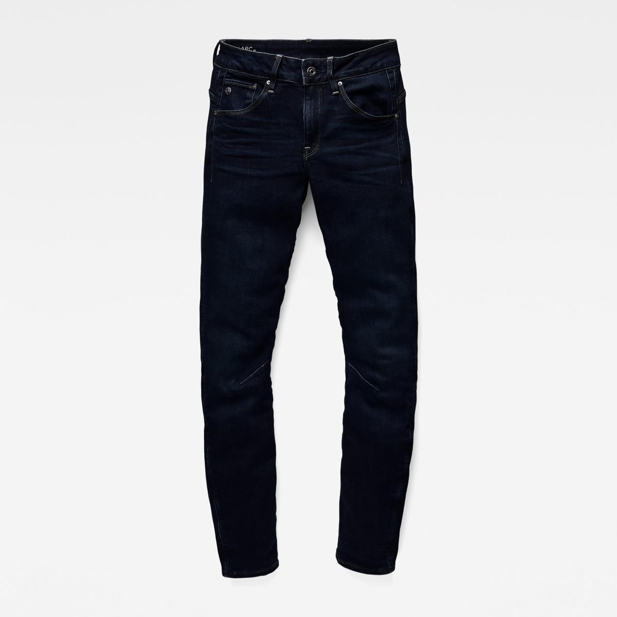 product/d/0/d05477-8968-89-z04.jpg