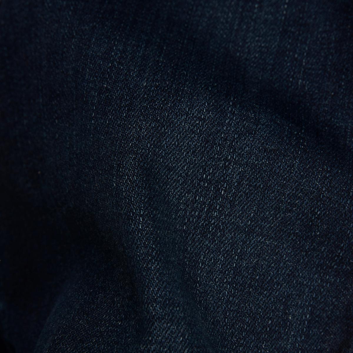 product/d/0/d05477-8968-89-z07.jpg