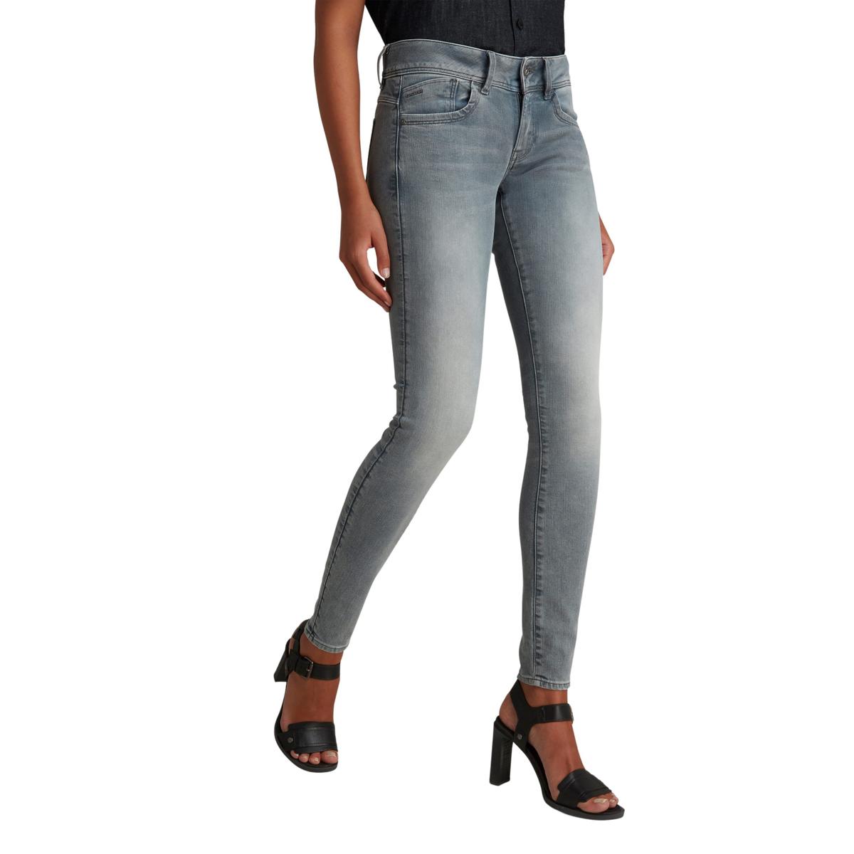 product/d/0/d06746-9882-b336-z01.jpg
