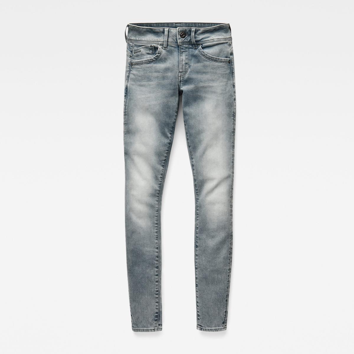 product/d/0/d06746-9882-b336-z04.jpg