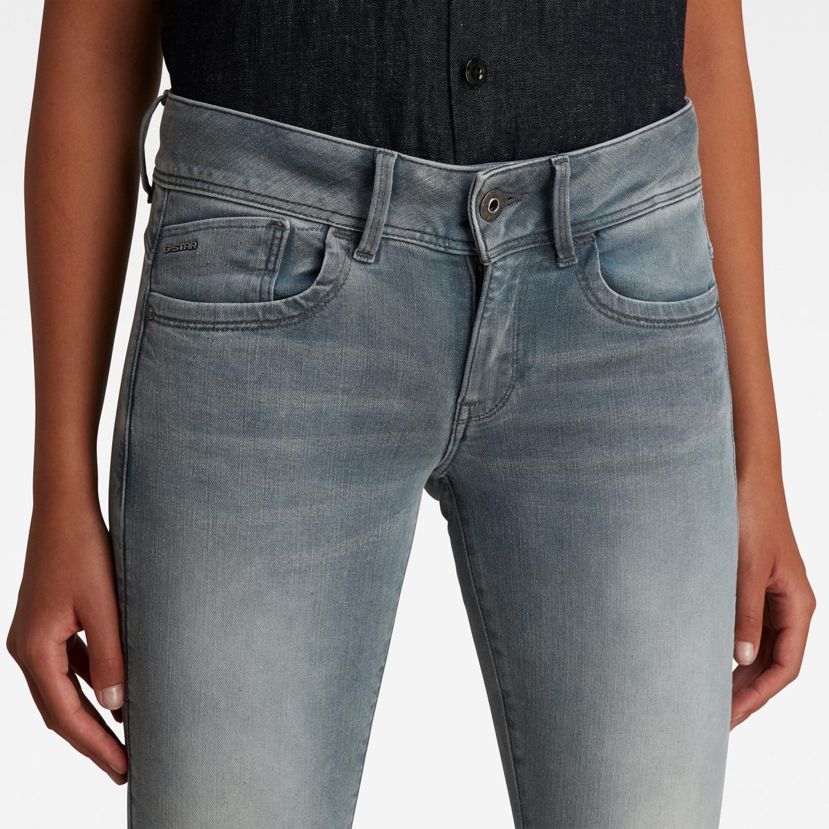 product/d/0/d06746-9882-b336-z06.jpg