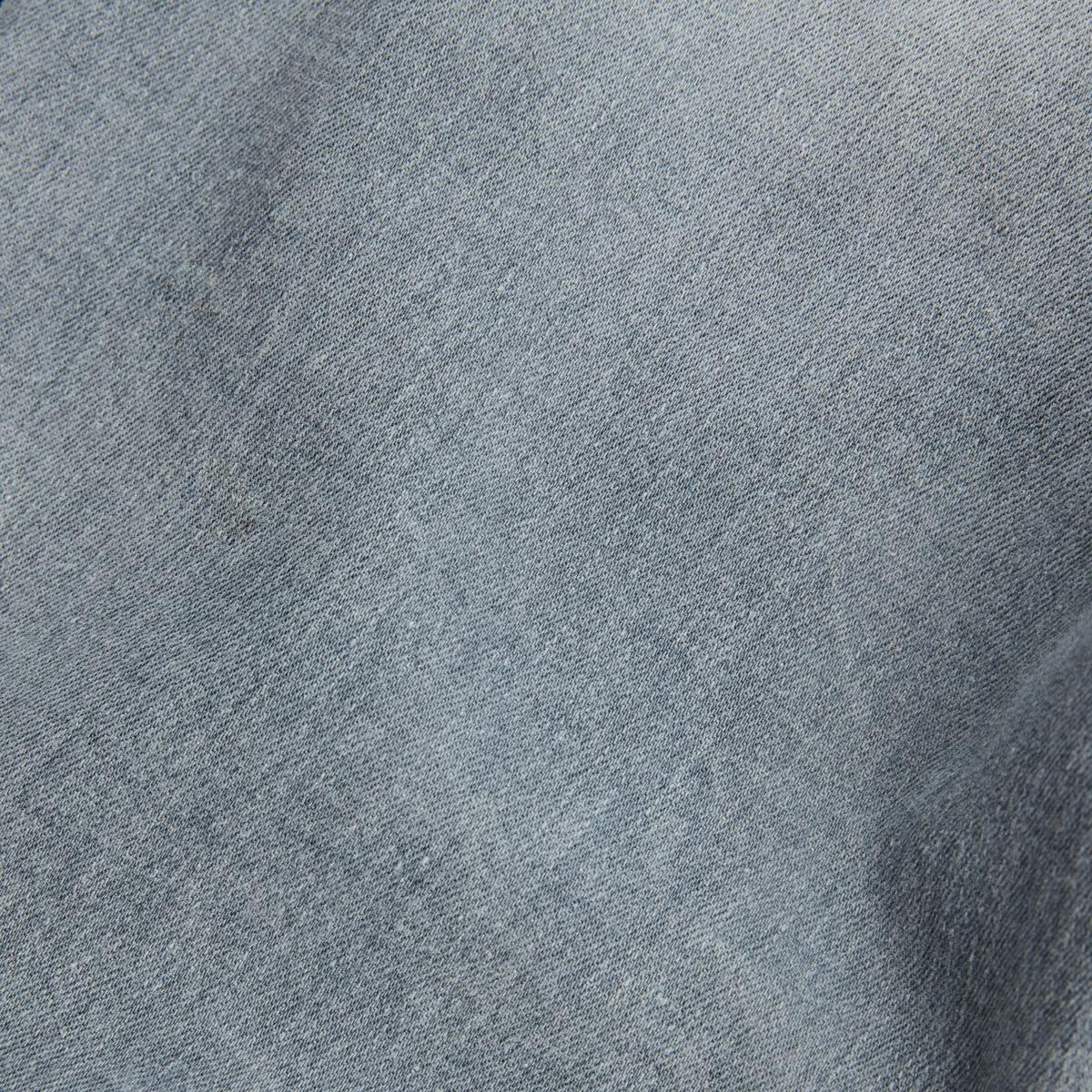 product/d/0/d06746-9882-b336-z07.jpg