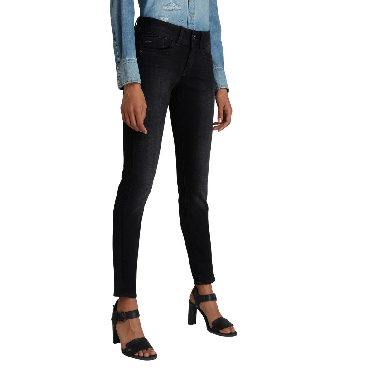 product/d/0/d06746-b472-a799-z01.jpg
