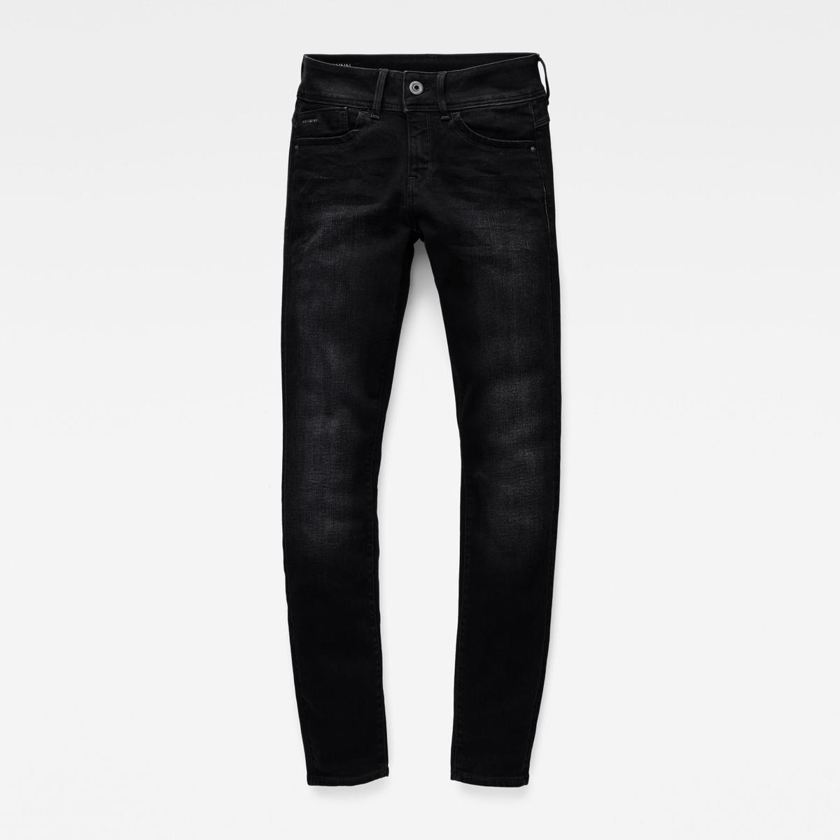product/d/0/d06746-b472-a799-z04.jpg
