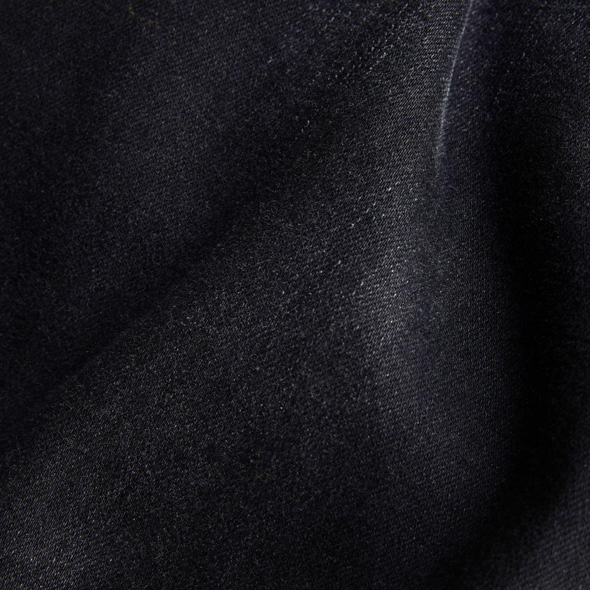 product/d/0/d06746-b472-a799-z07.jpg
