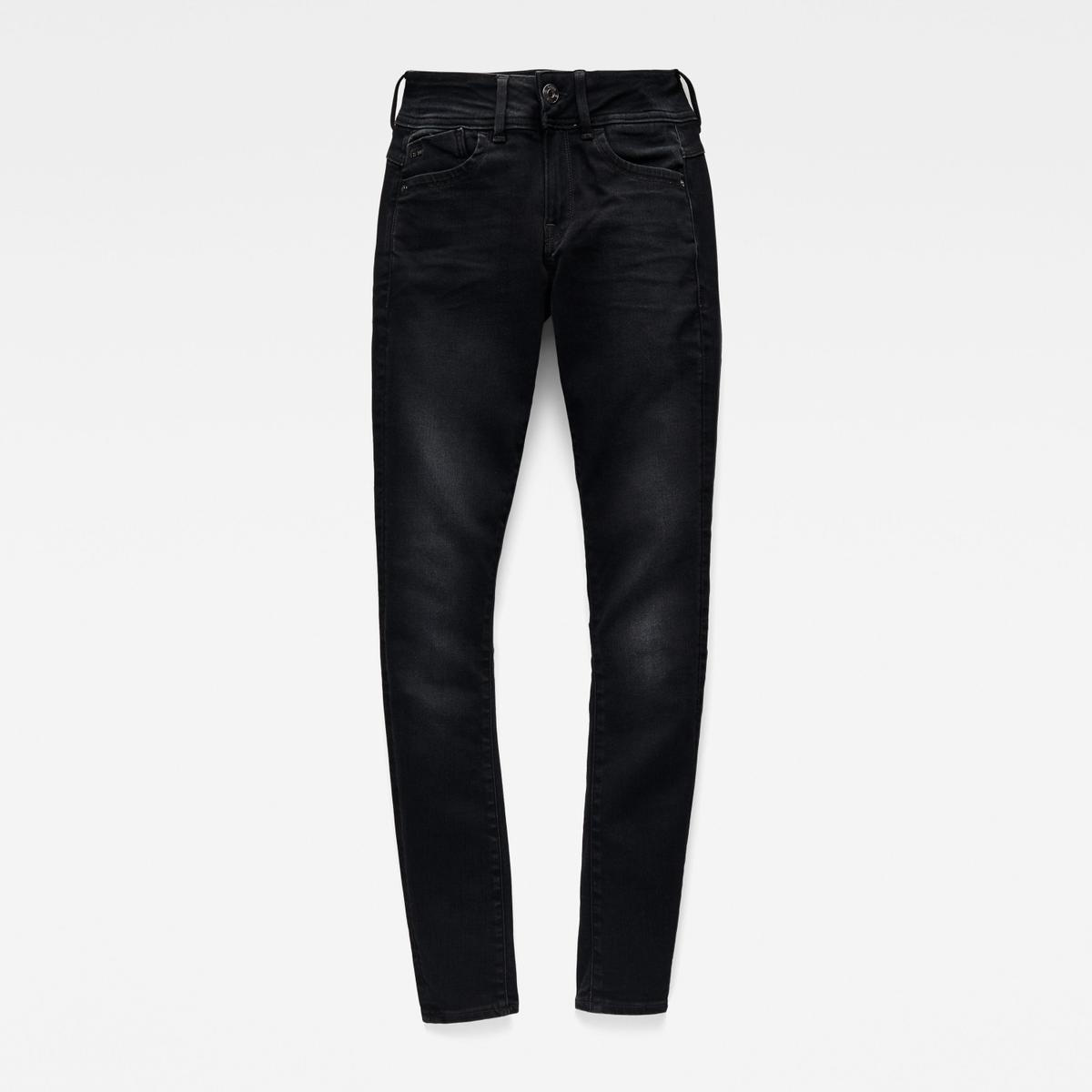 product/d/1/d15266-b732-a799-z04.jpg