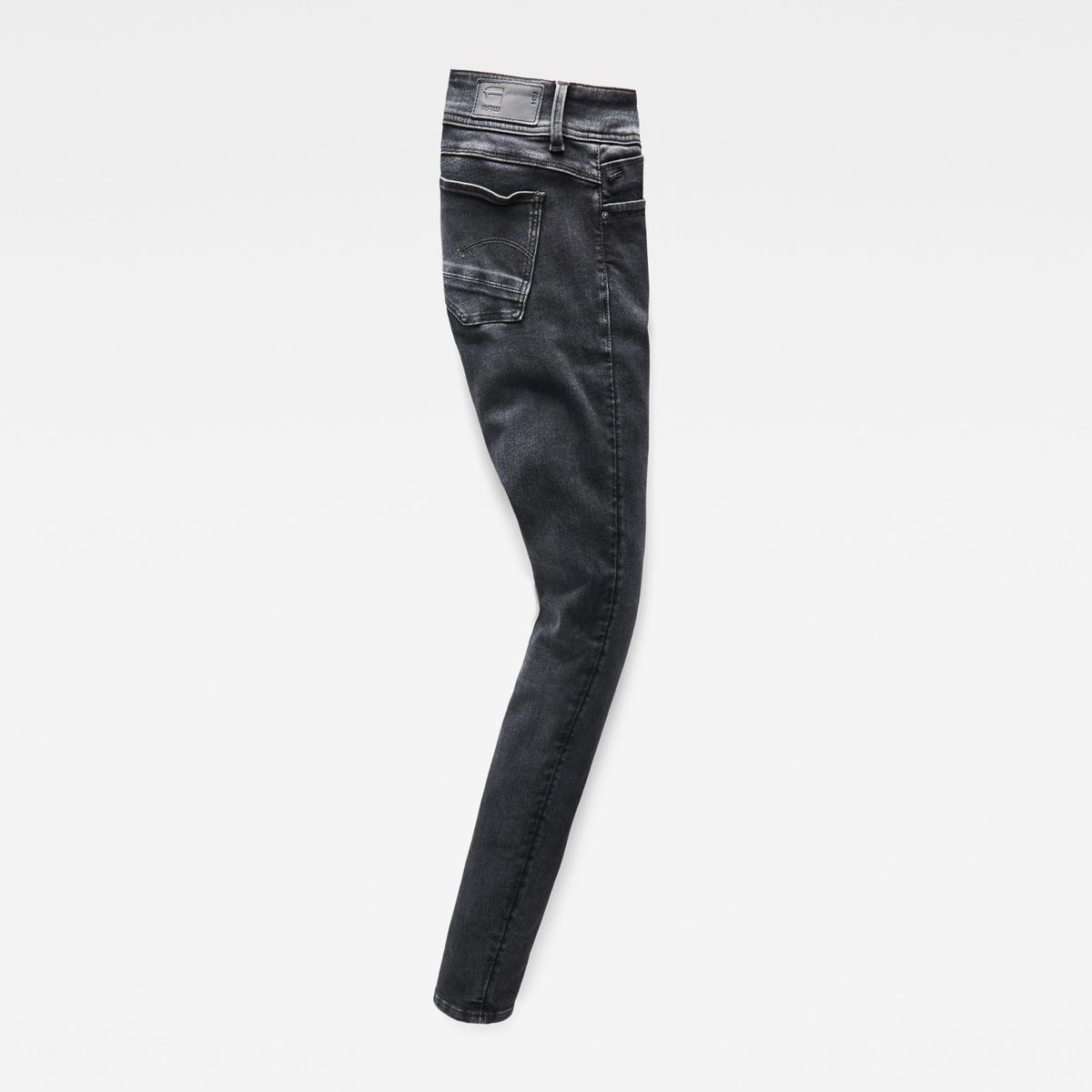 product/d/1/d15266-b732-a799-z05.jpg