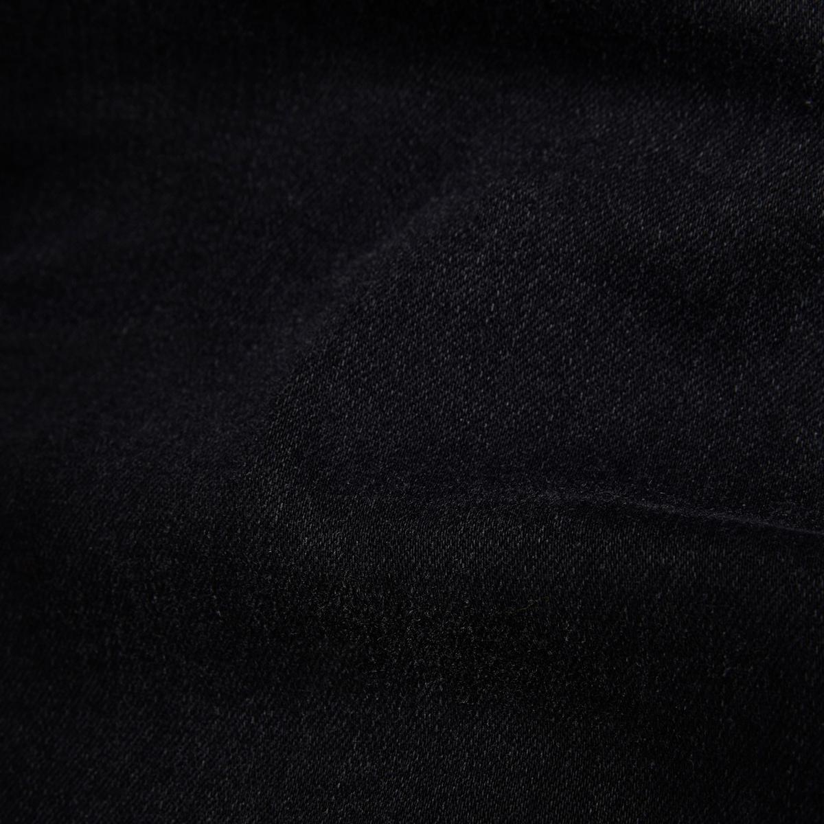 product/d/1/d15266-b732-a799-z07.jpg