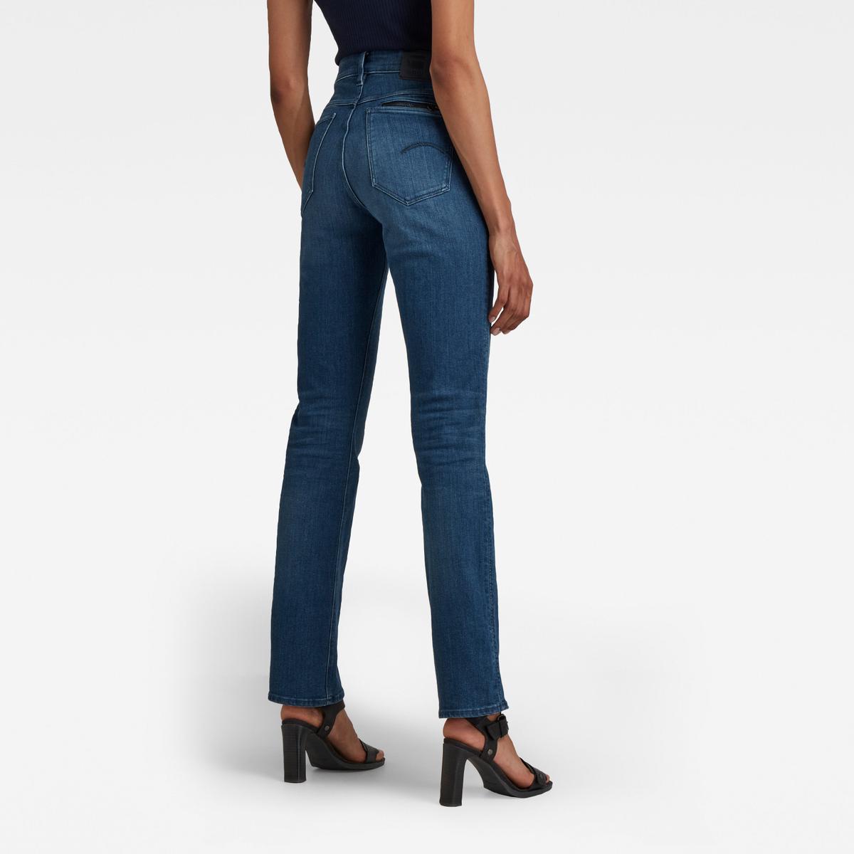 product/d/1/d17192-6550-c571-z02.jpg