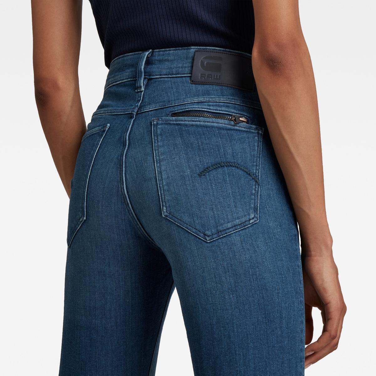 product/d/1/d17192-6550-c571-z03.jpg