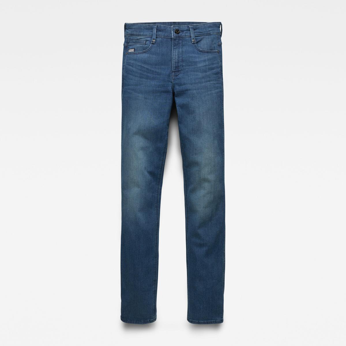 product/d/1/d17192-6550-c571-z04.jpg