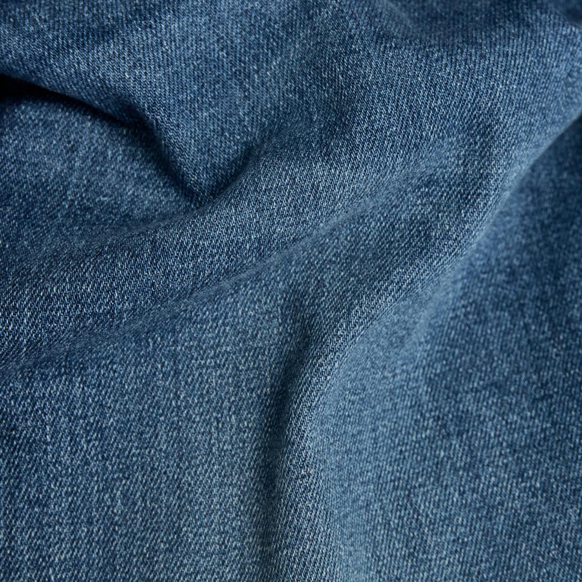 product/d/1/d17192-6550-c571-z07.jpg