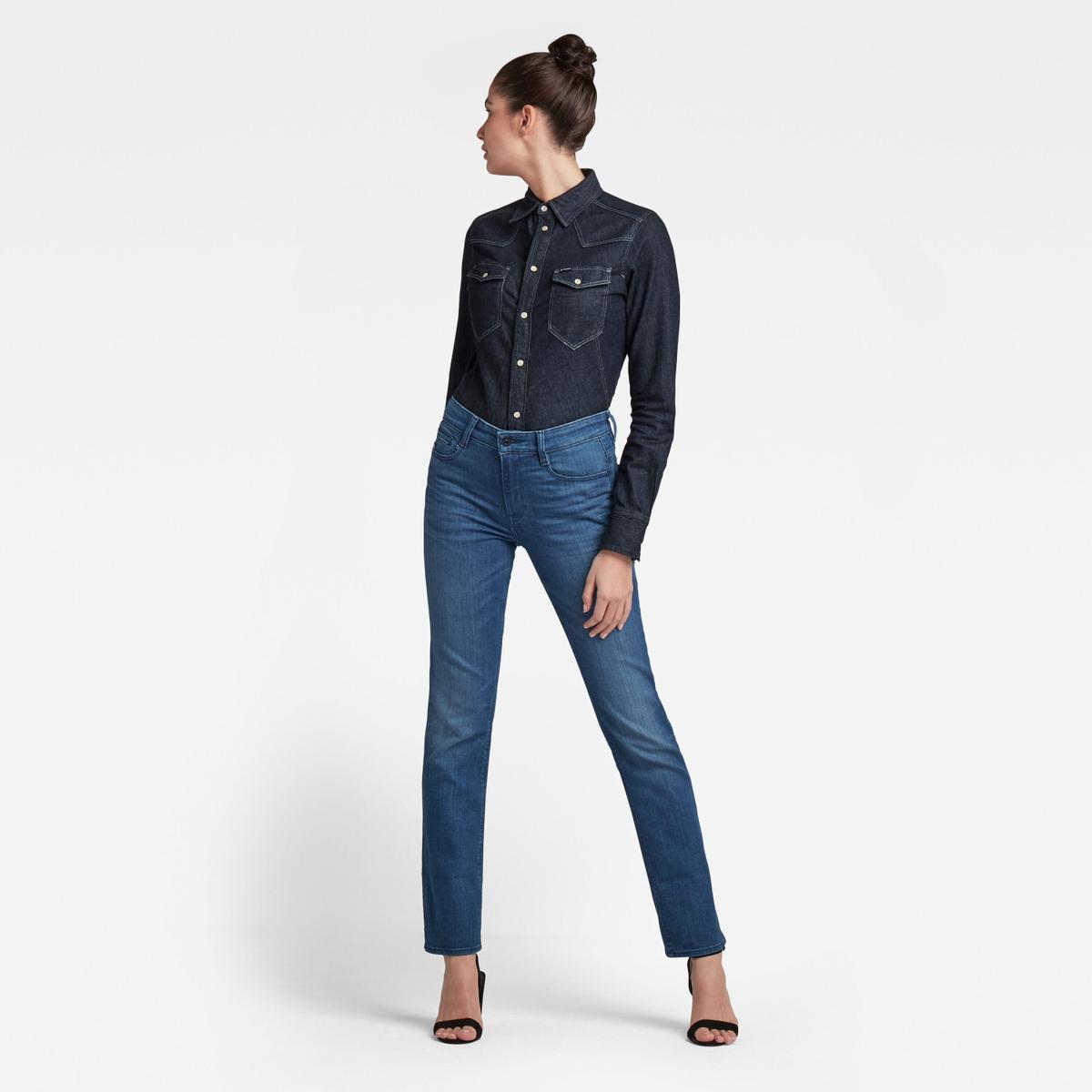 product/d/1/d17192-6550-c571-z08.jpg