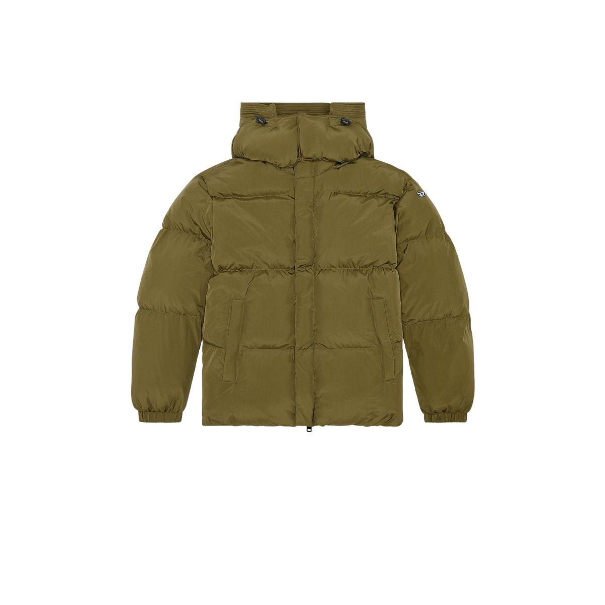product/d/i/diesel_a11467-0niau-5af_olive-green_1.jpg