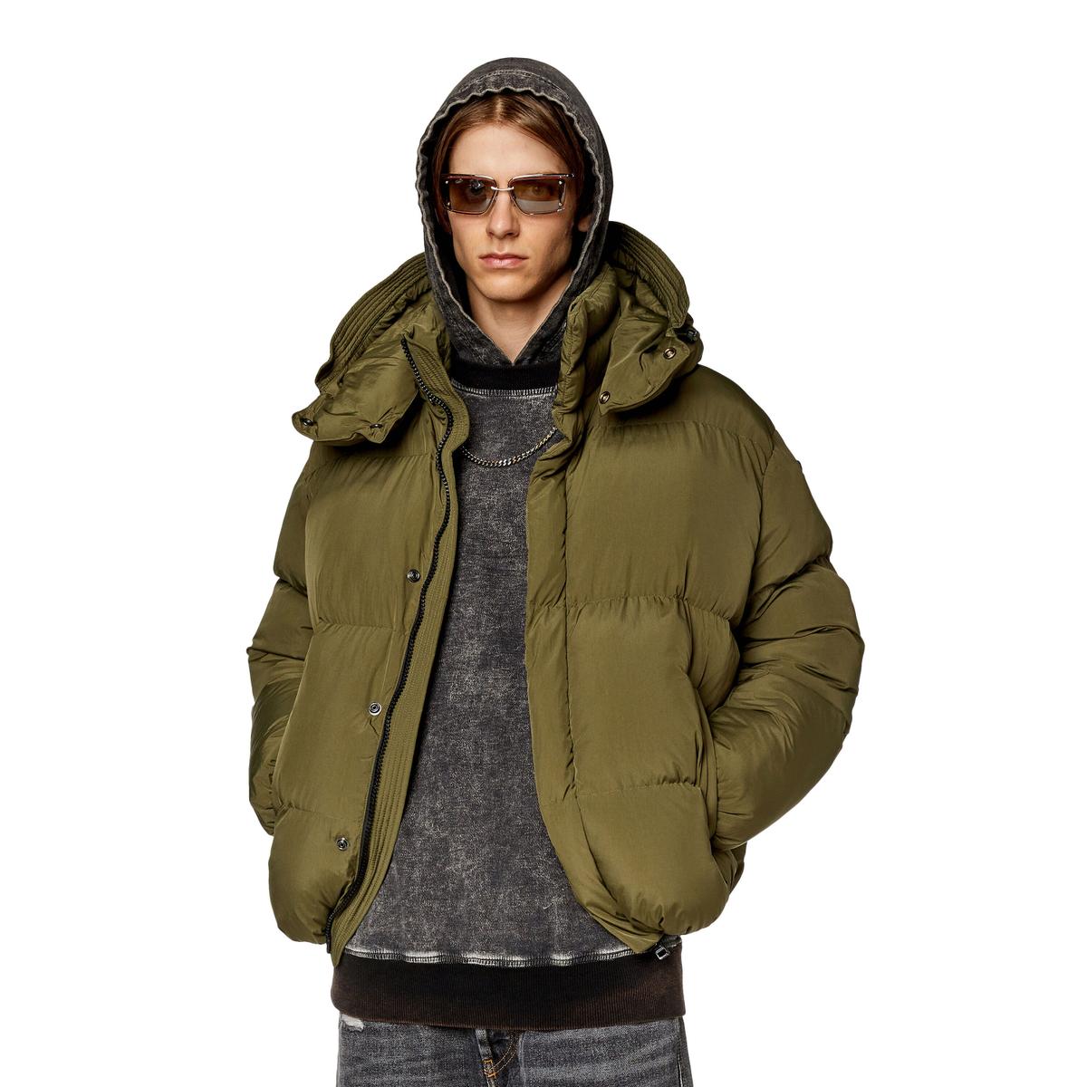 product/d/i/diesel_a11467-0niau-5af_olive-green_2.jpg