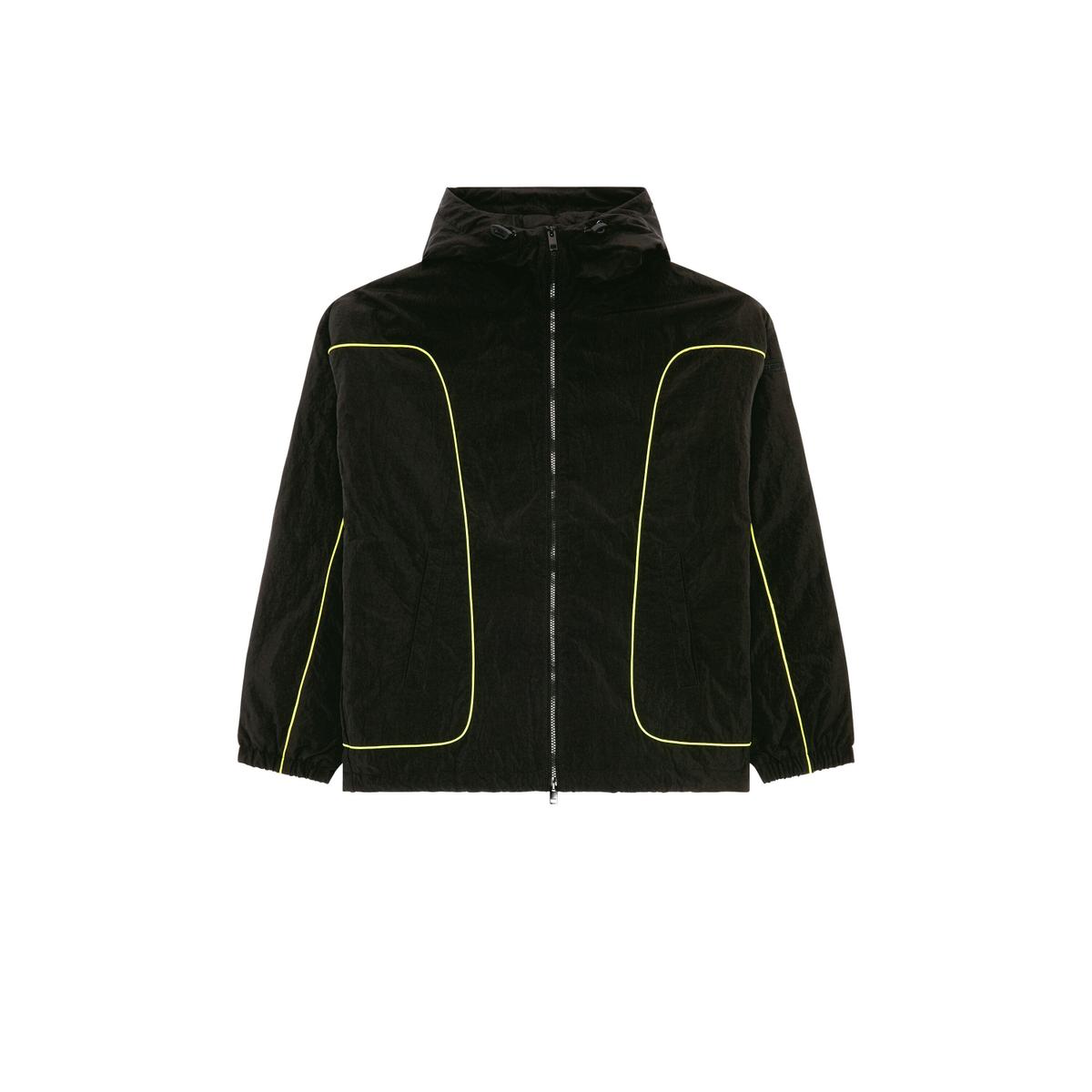 product/d/i/diesel_a12097-0hjae-9xx_black-black-black_1.jpg