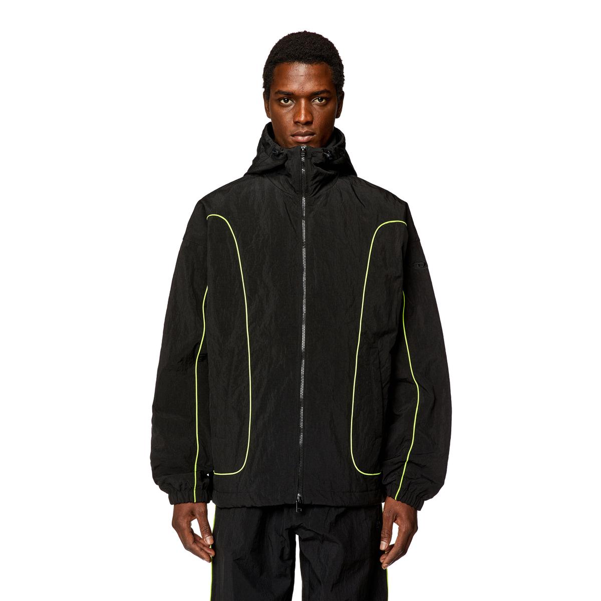 product/d/i/diesel_a12097-0hjae-9xx_black-black-black_2.jpg