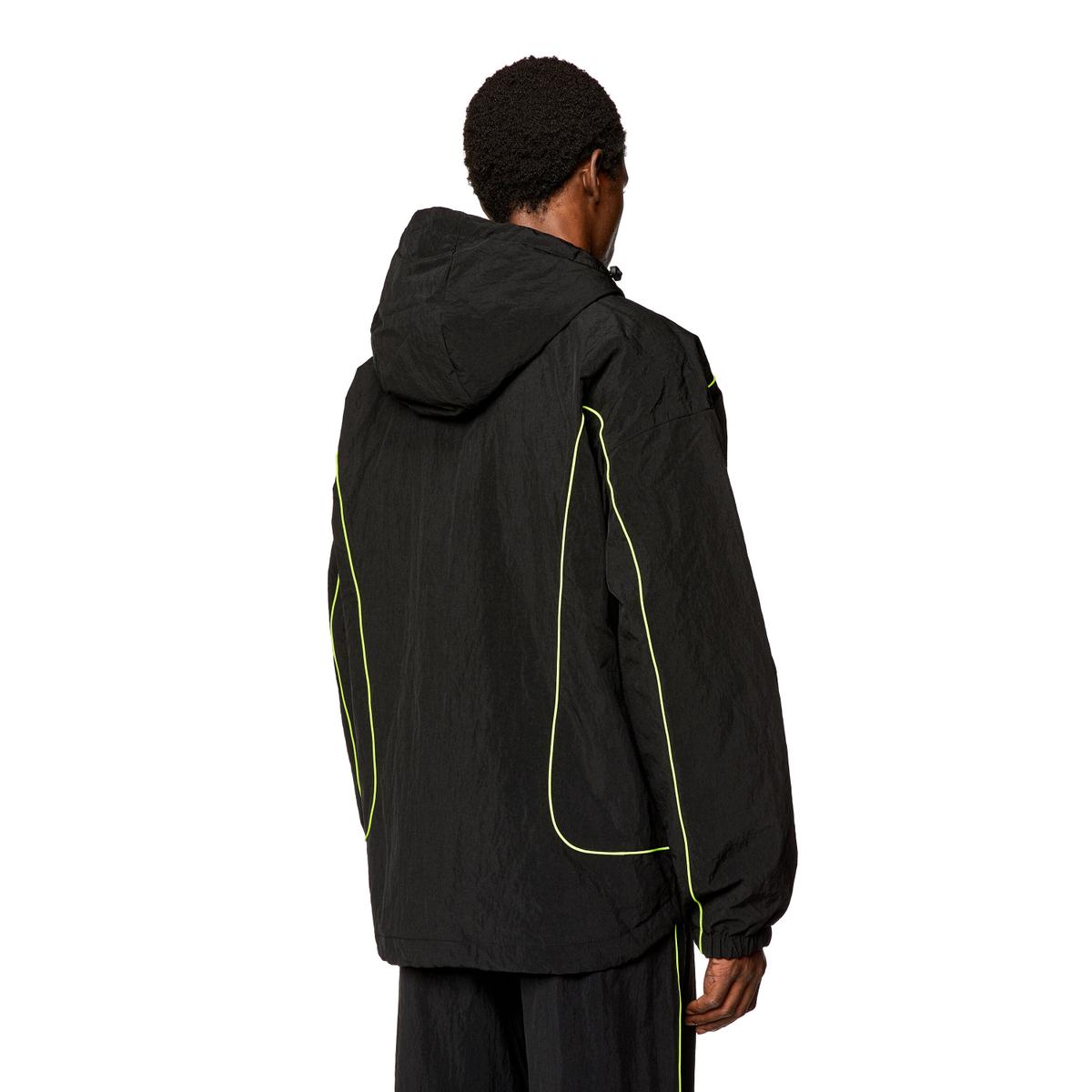 product/d/i/diesel_a12097-0hjae-9xx_black-black-black_3.jpg
