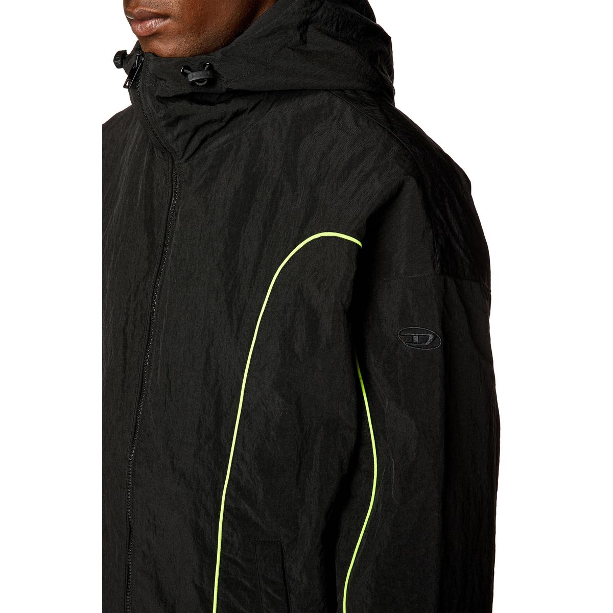 product/d/i/diesel_a12097-0hjae-9xx_black-black-black_4.jpg