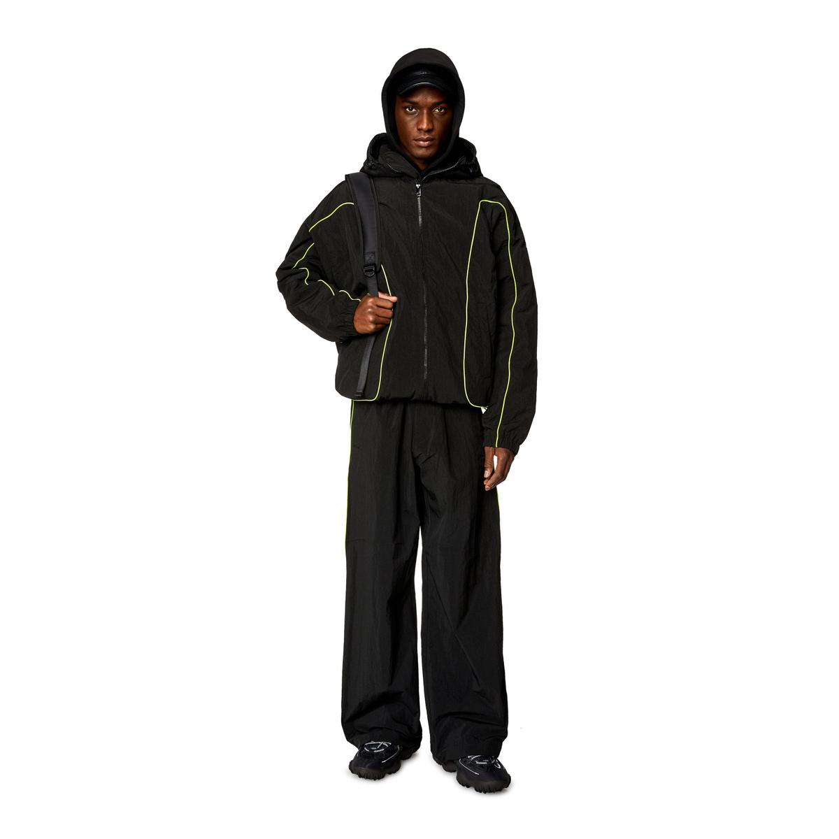 product/d/i/diesel_a12097-0hjae-9xx_black-black-black_5.jpg