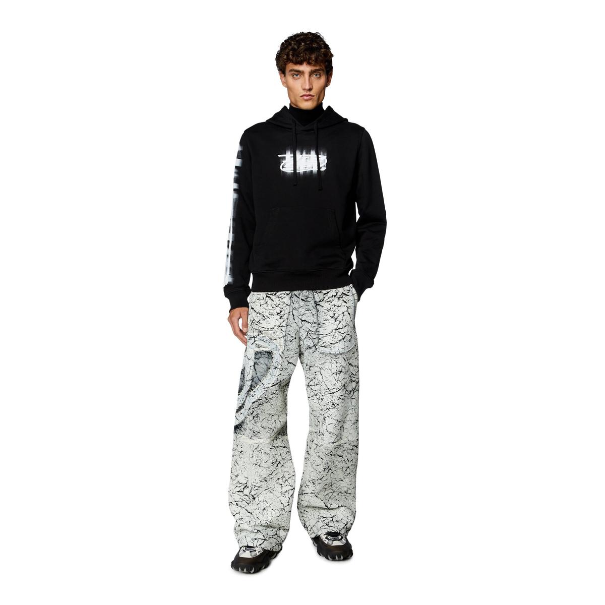 product/d/i/diesel_a12273-0gead-9xx_black-black-black_4.jpg