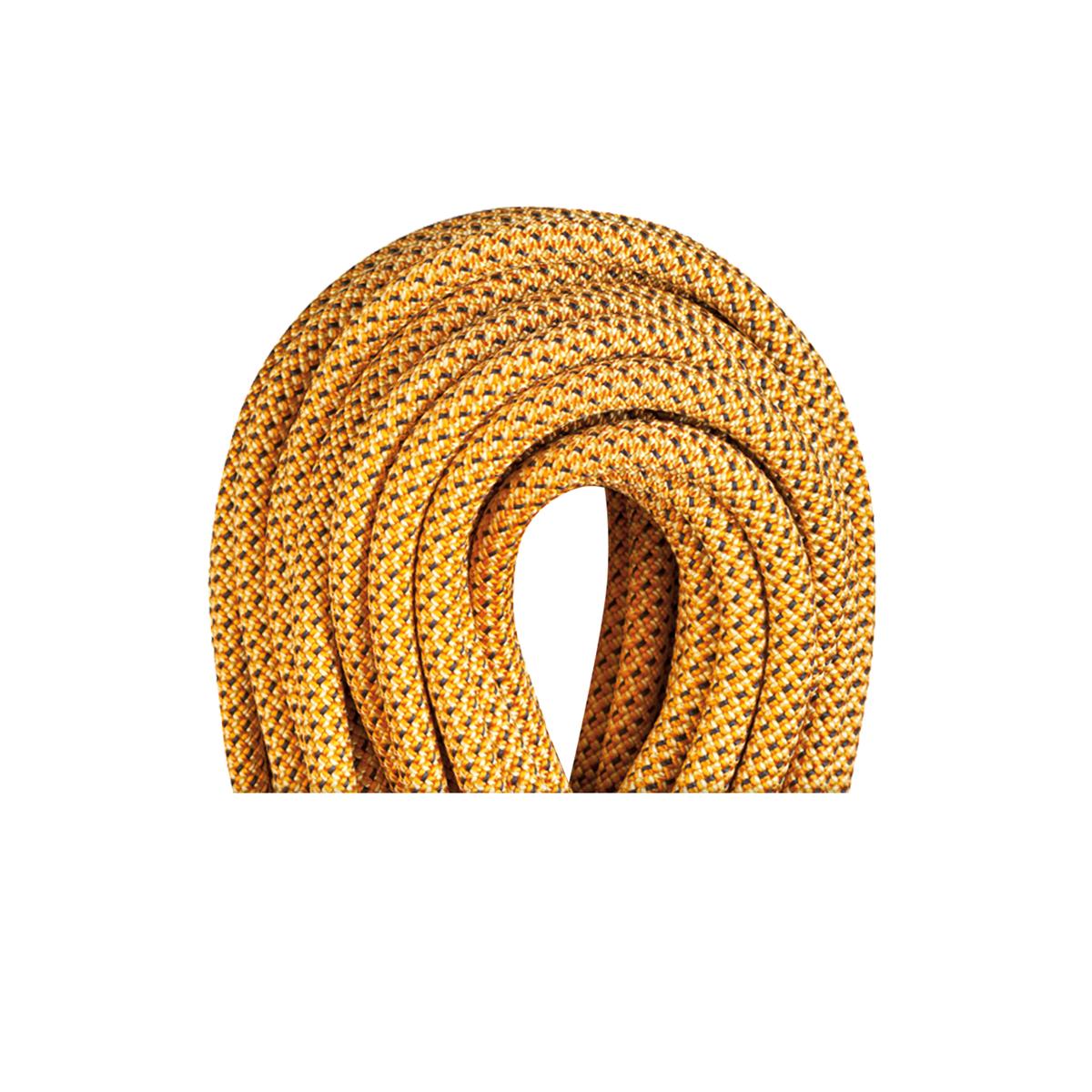 product/e/d/edelrid_710570300240_flame_2.jpg