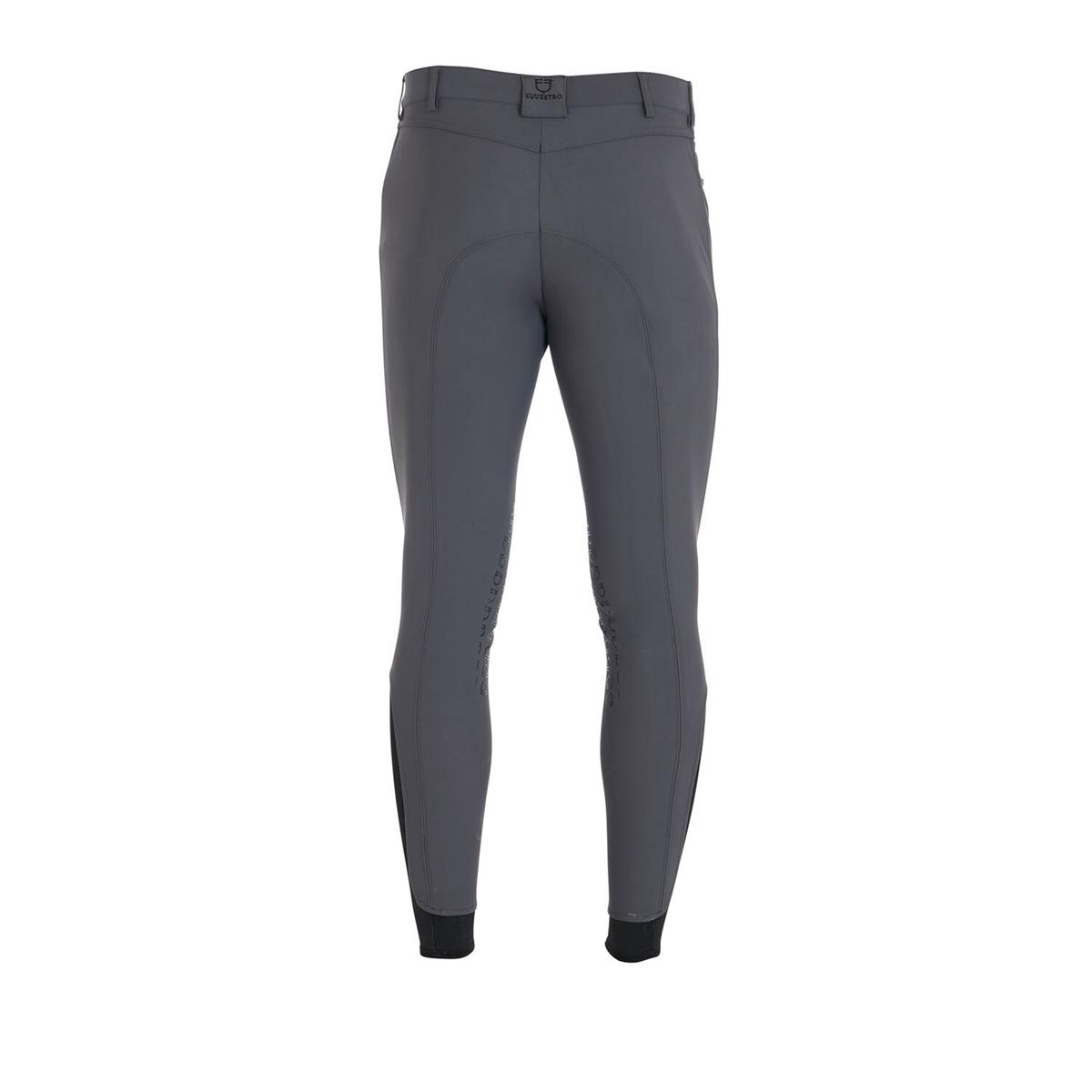 product/e/q/equestro_et06700-asphalt_19-0201__et06700-asphalt-19-0201_2.jpg
