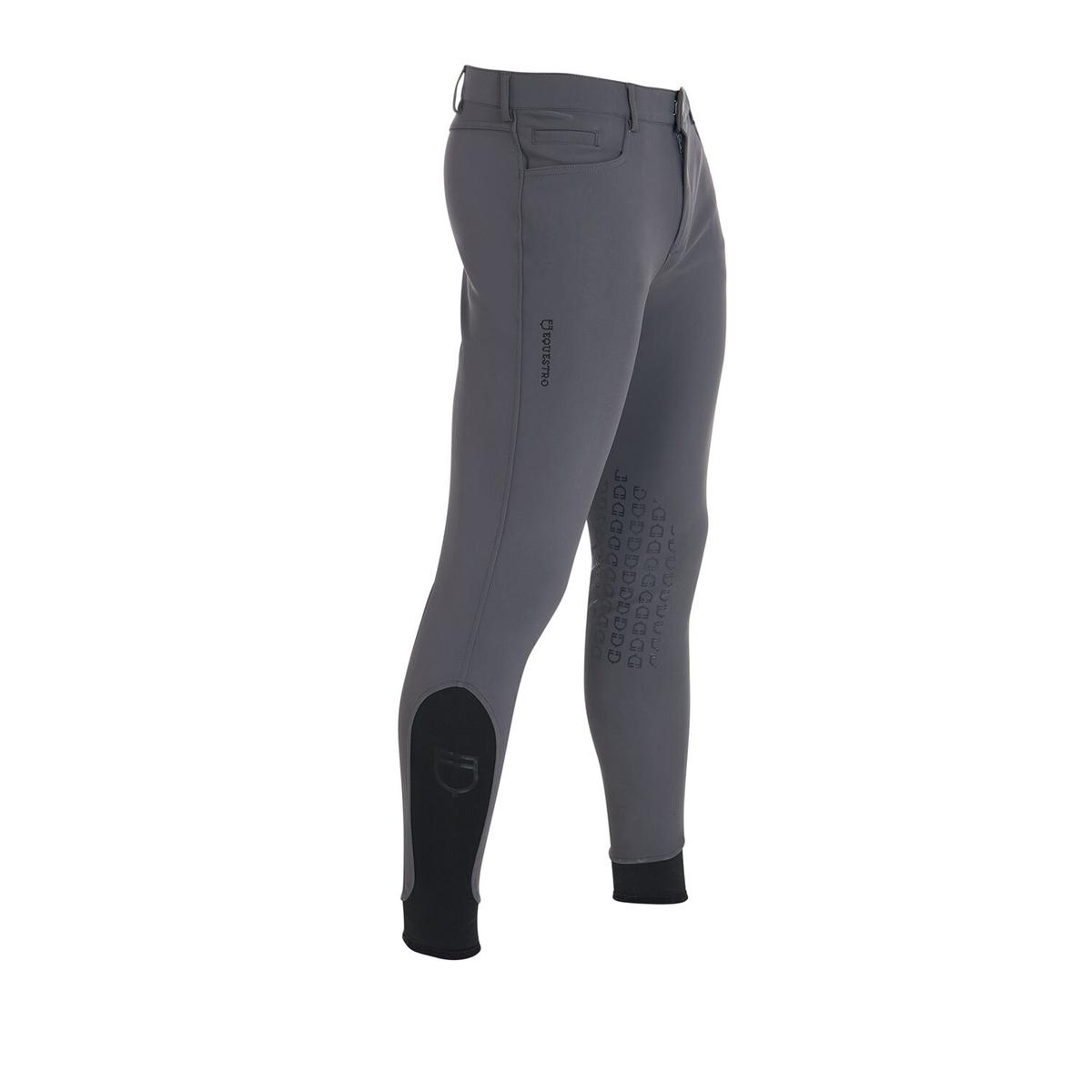 product/e/q/equestro_et06700-asphalt_19-0201__et06700-asphalt-19-0201_3.jpg