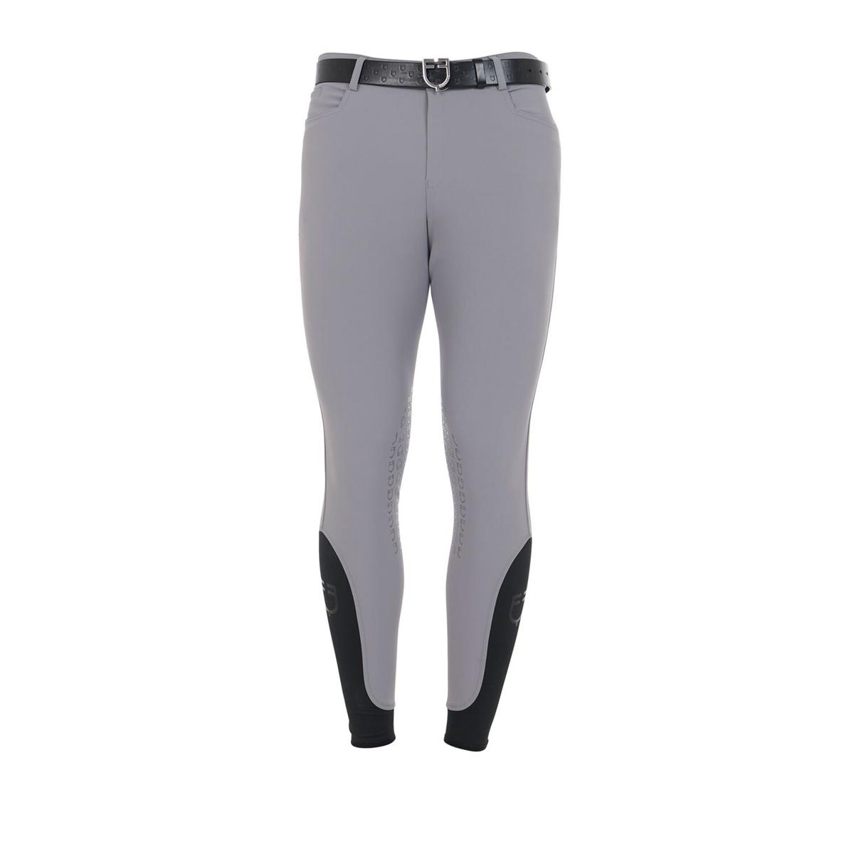product/e/q/equestro_et06700-frostgrey_17-0000__et06700-frostgrey-17-0000_1.jpg