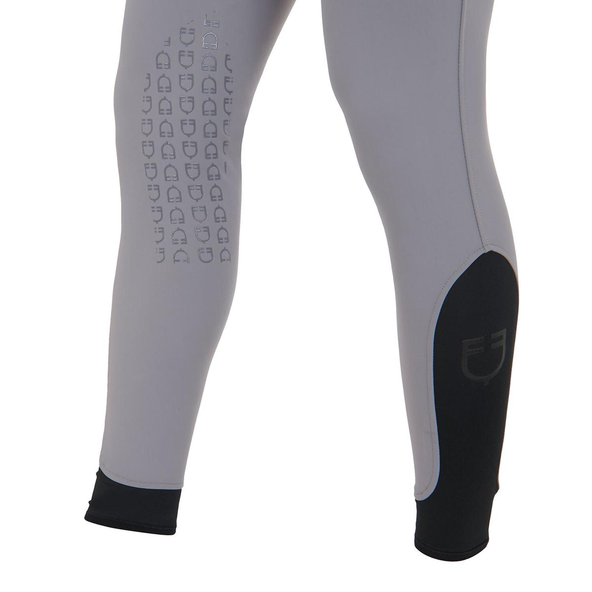 product/e/q/equestro_et06700-frostgrey_17-0000__et06700-frostgrey-17-0000_4.jpg