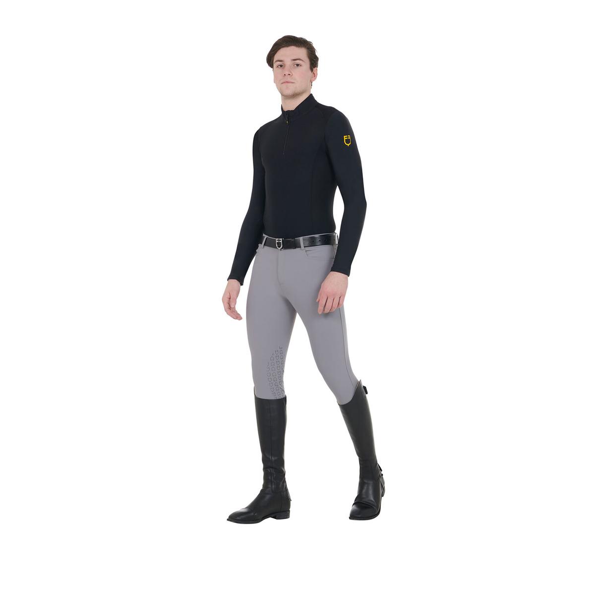 product/e/q/equestro_et06700-frostgrey_17-0000__et06700-frostgrey-17-0000_5.jpg