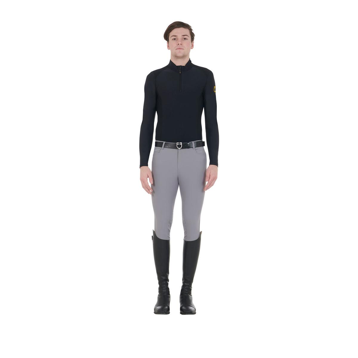 product/e/q/equestro_et06700-frostgrey_17-0000__et06700-frostgrey-17-0000_6.jpg