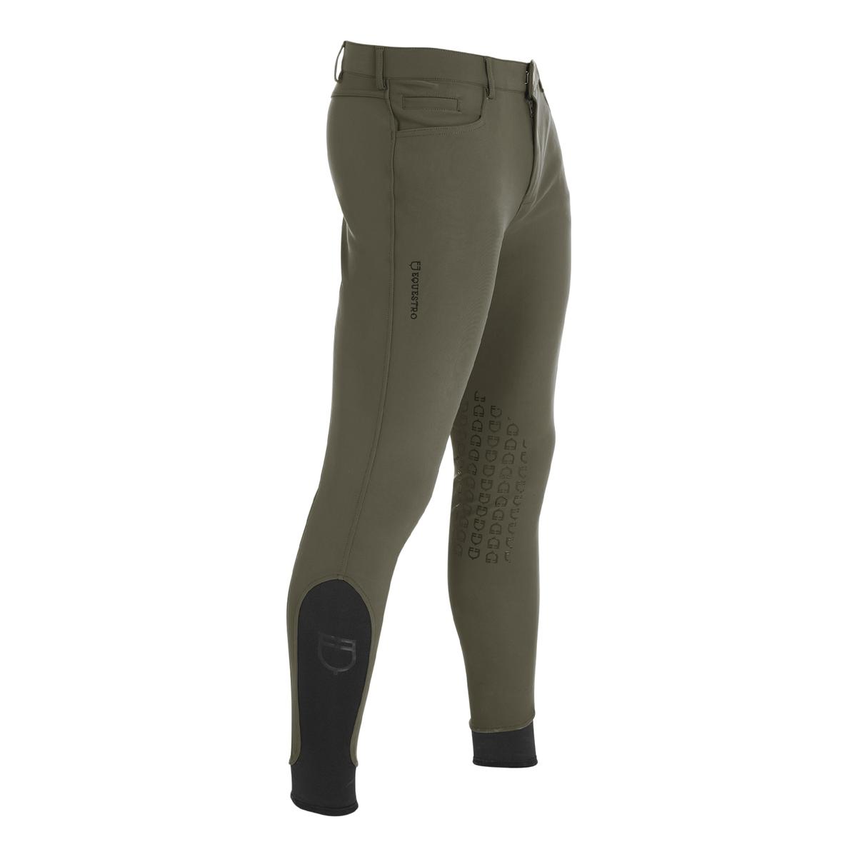 product/e/q/equestro_et06700-militarygreen_et06700-militarygreen_3.jpg