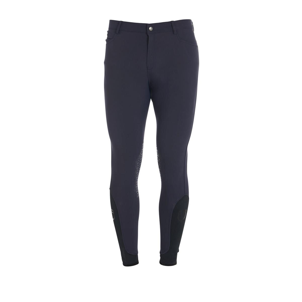 product/e/q/equestro_et06700-navy_et06700-navy_1.jpg