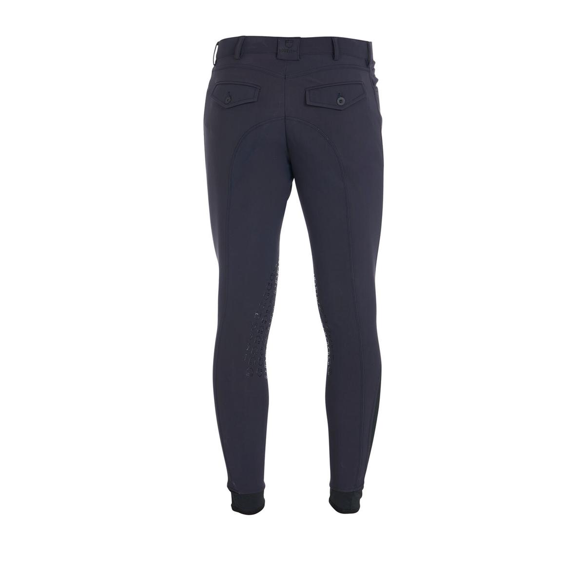 product/e/q/equestro_et06700-navy_et06700-navy_2.jpg