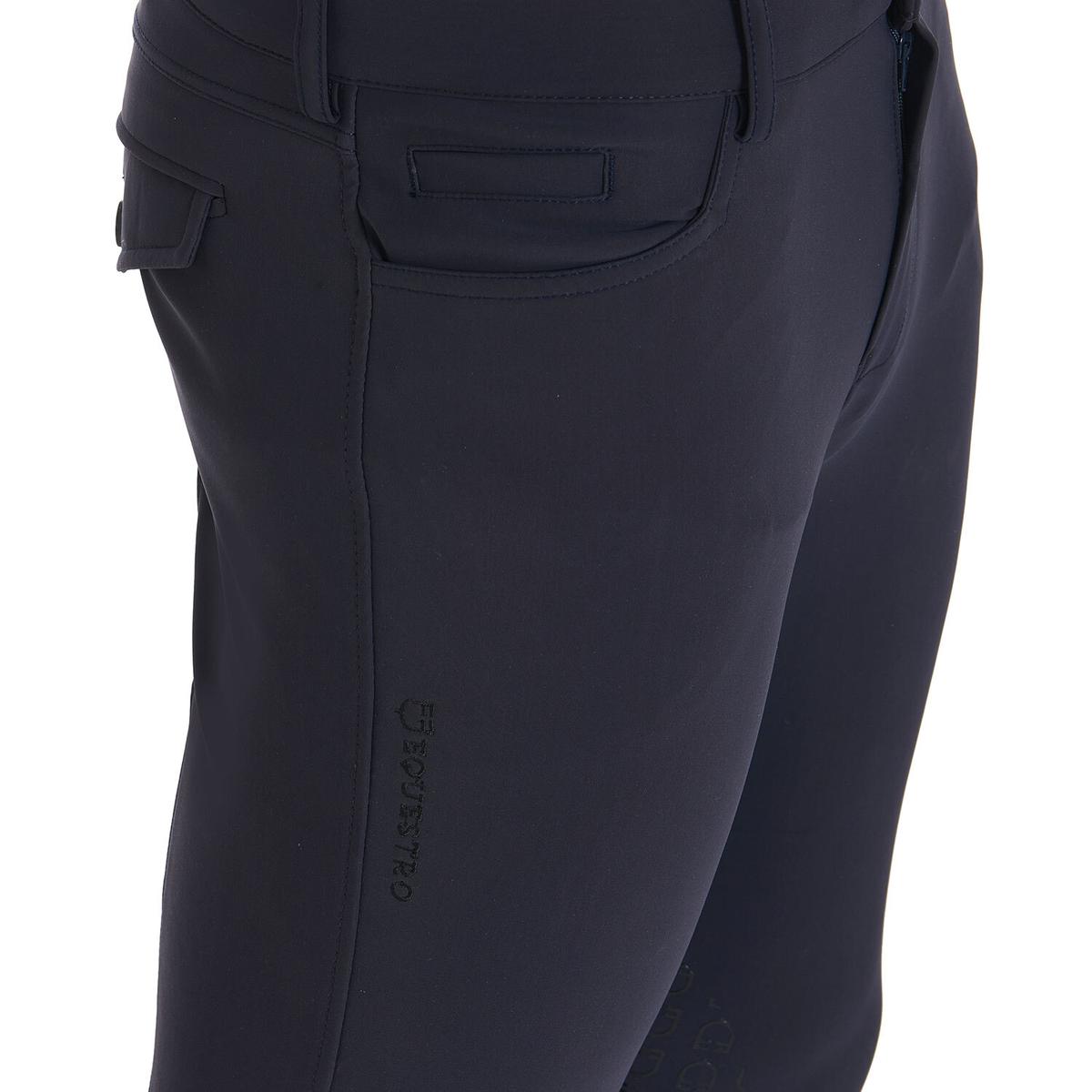 product/e/q/equestro_et06700-navy_et06700-navy_4.jpg