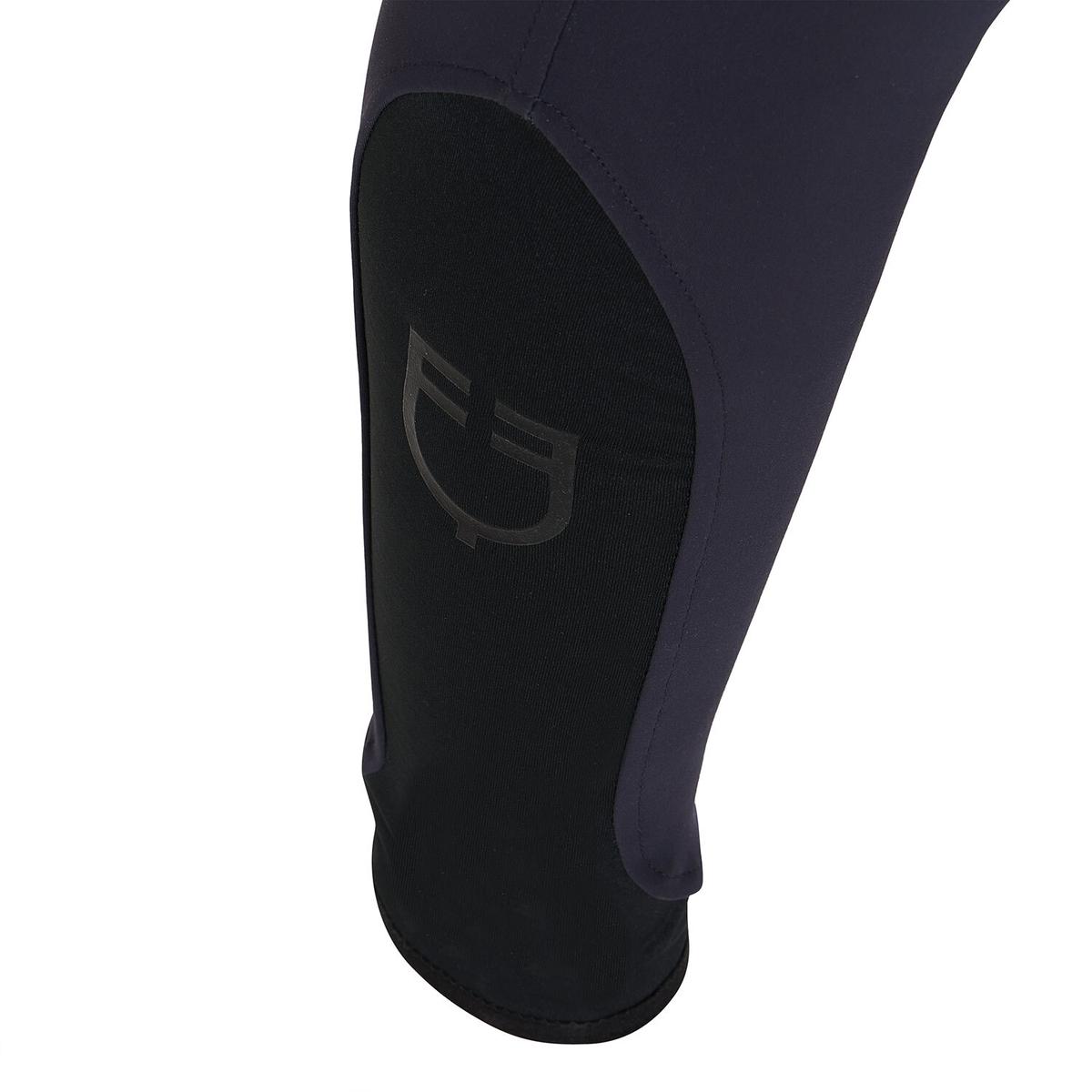 product/e/q/equestro_et06700-navy_et06700-navy_5.jpg