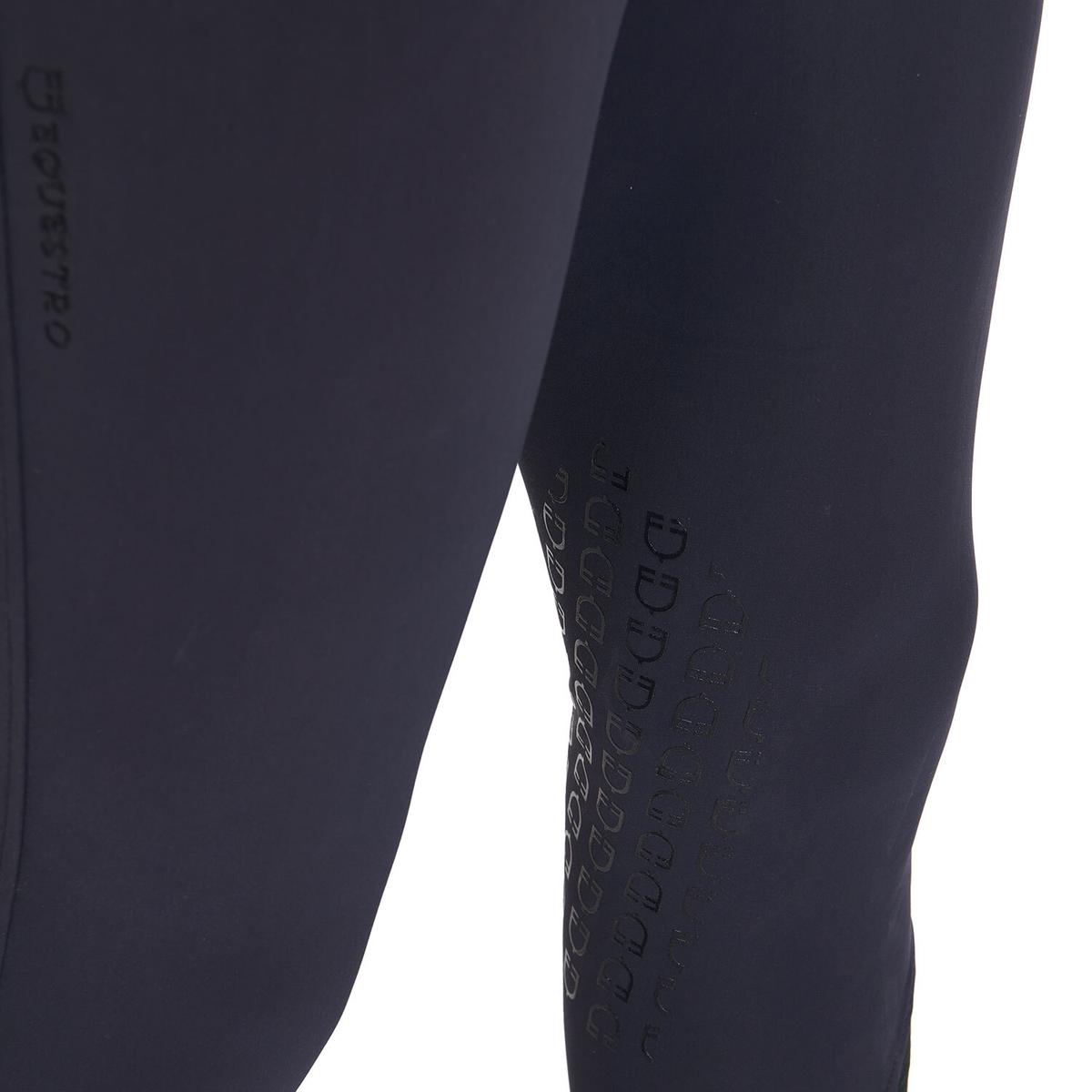 product/e/q/equestro_et06700-navy_et06700-navy_6.jpg