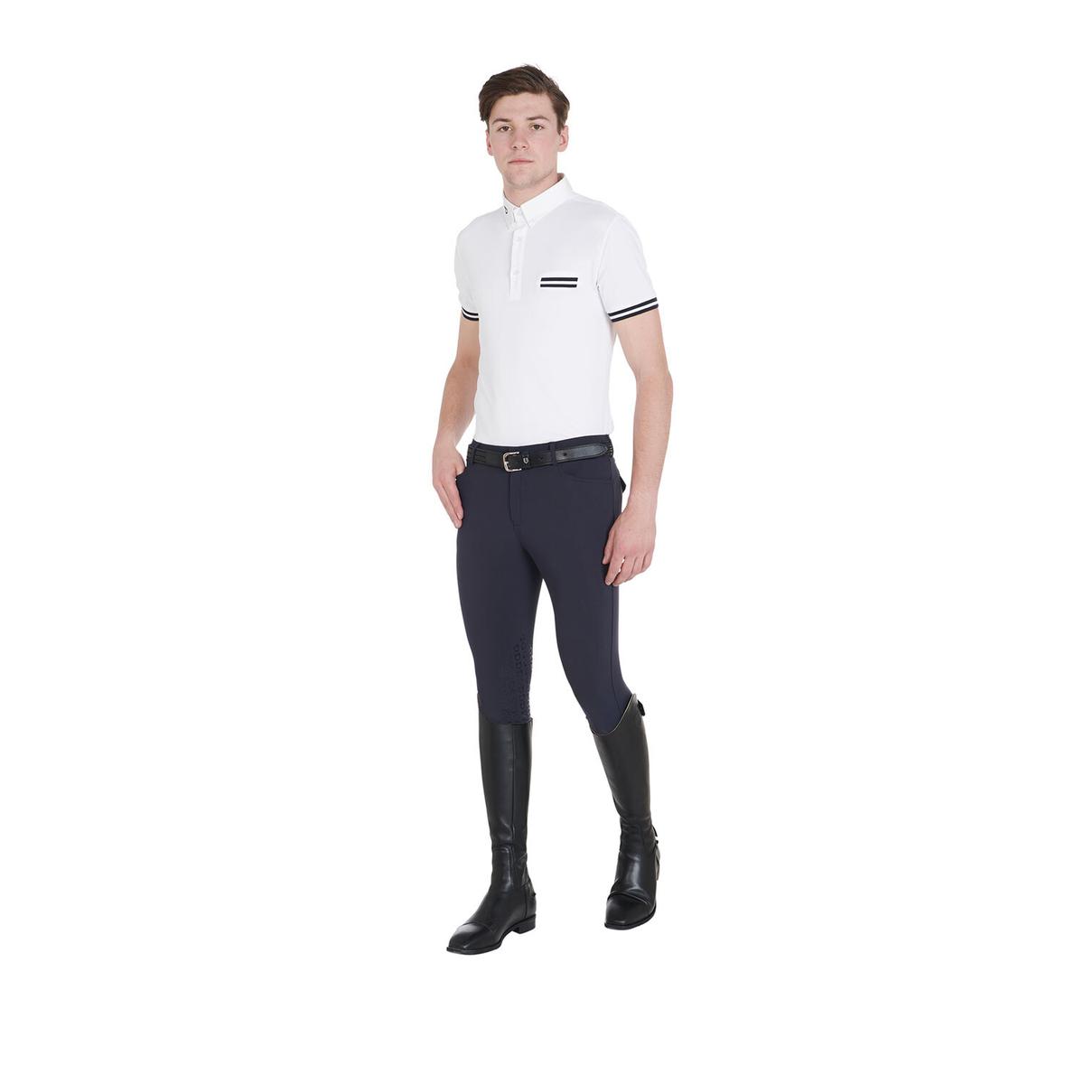 product/e/q/equestro_et06700-navy_et06700-navy_8.jpg