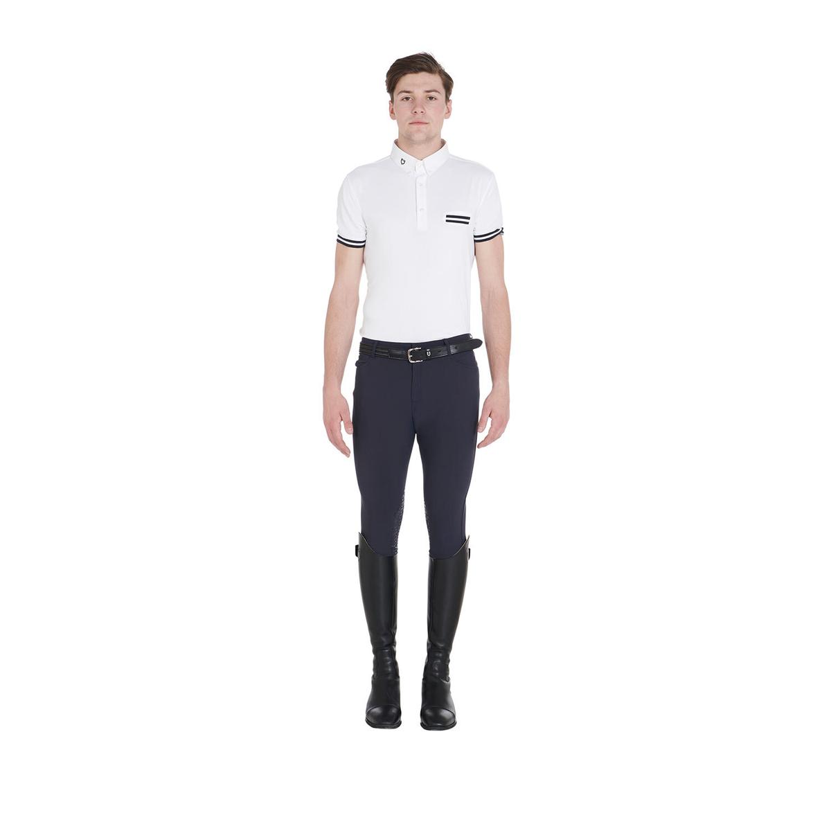 product/e/q/equestro_et06700-navy_et06700-navy_9.jpg