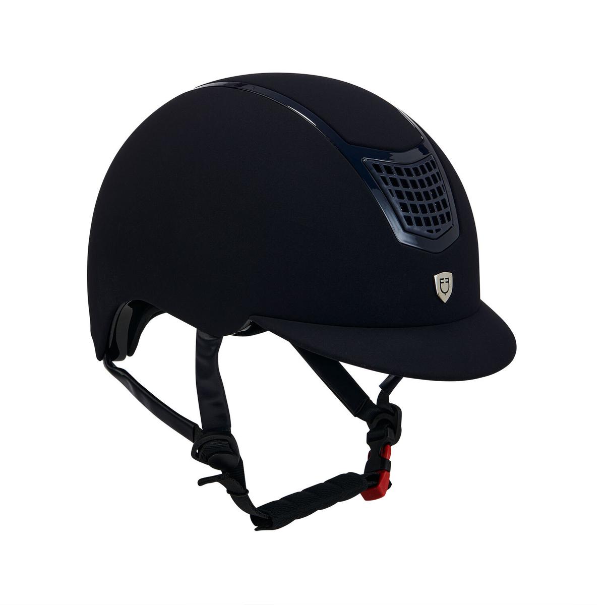 product/e/q/equestro_etu00004-navy_rosegold_navy-rose-or_1.jpg