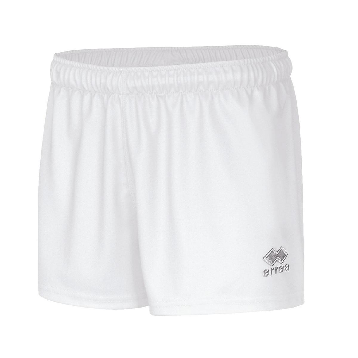product/e/r/errea_c4005000001_0-nw121724.jpg