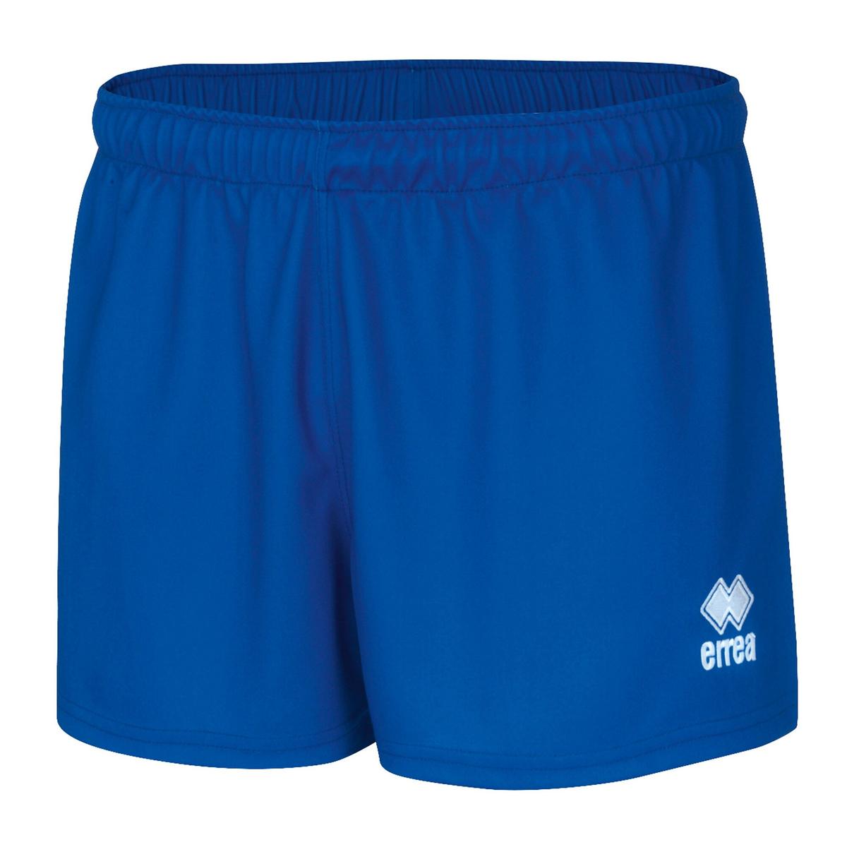 product/e/r/errea_d4026000007_0-nw121724.jpg