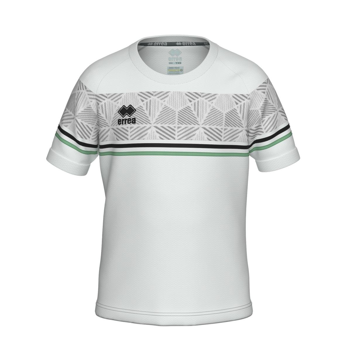 product/e/r/errea_fm871c55690_0-nw121724.jpg
