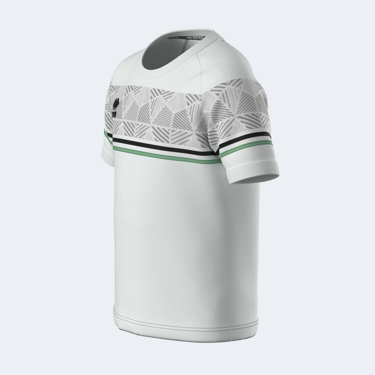 product/e/r/errea_fm871c55690_3-nw121724.jpg